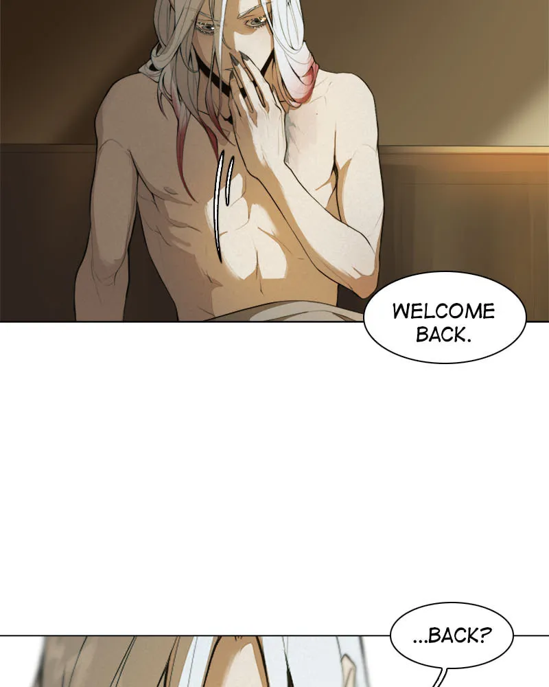 Read Kakuriyo Monogatari chapter 20 image 13 on Lezhin