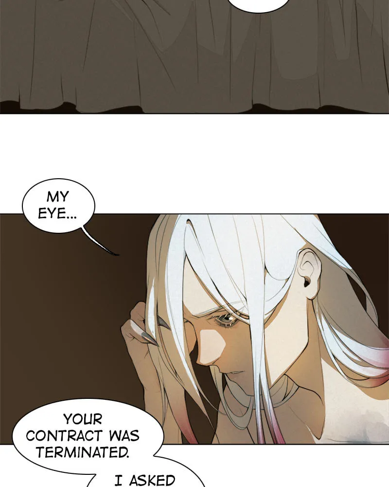 Read Kakuriyo Monogatari chapter 20 image 16 on Lezhin