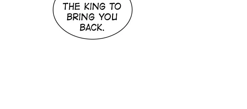 Read Kakuriyo Monogatari chapter 20 image 17 on Lezhin