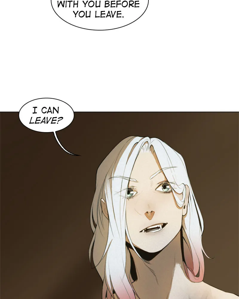 Read Kakuriyo Monogatari chapter 20 image 20 on Lezhin