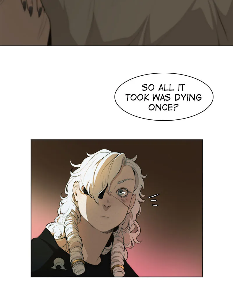 Read Kakuriyo Monogatari chapter 20 image 22 on Lezhin