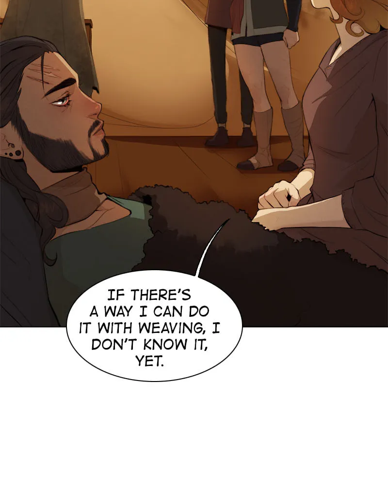 Read Kakuriyo Monogatari chapter 20 image 41 on Lezhin