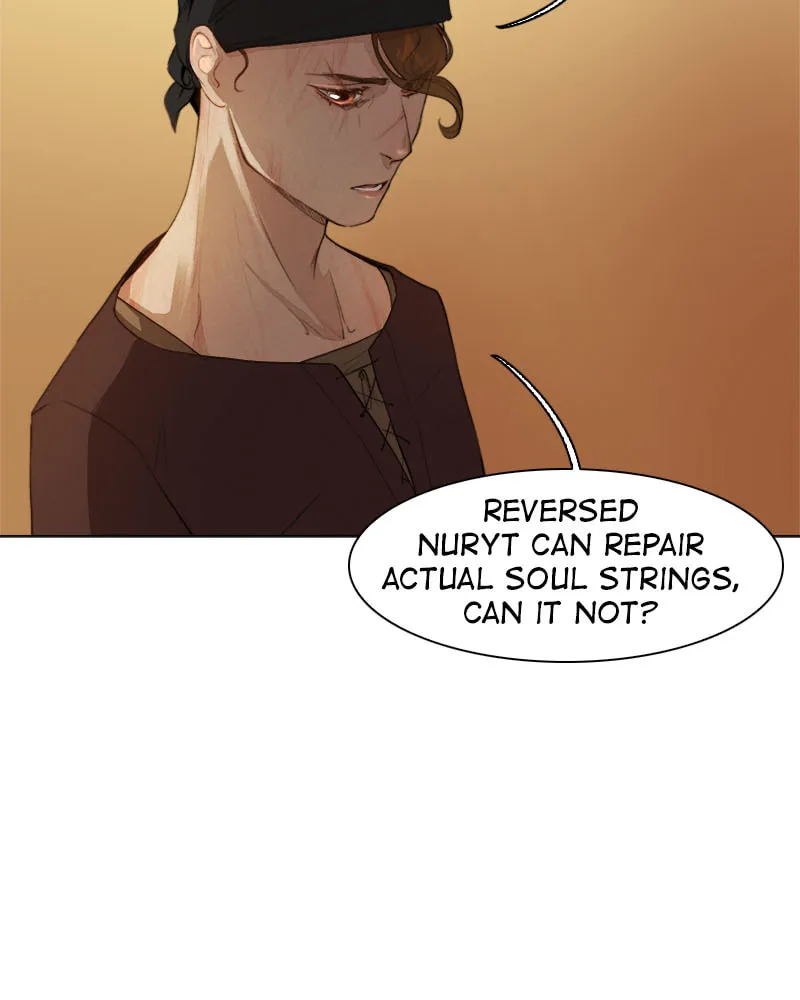 Read Kakuriyo Monogatari chapter 20 image 50 on Lezhin