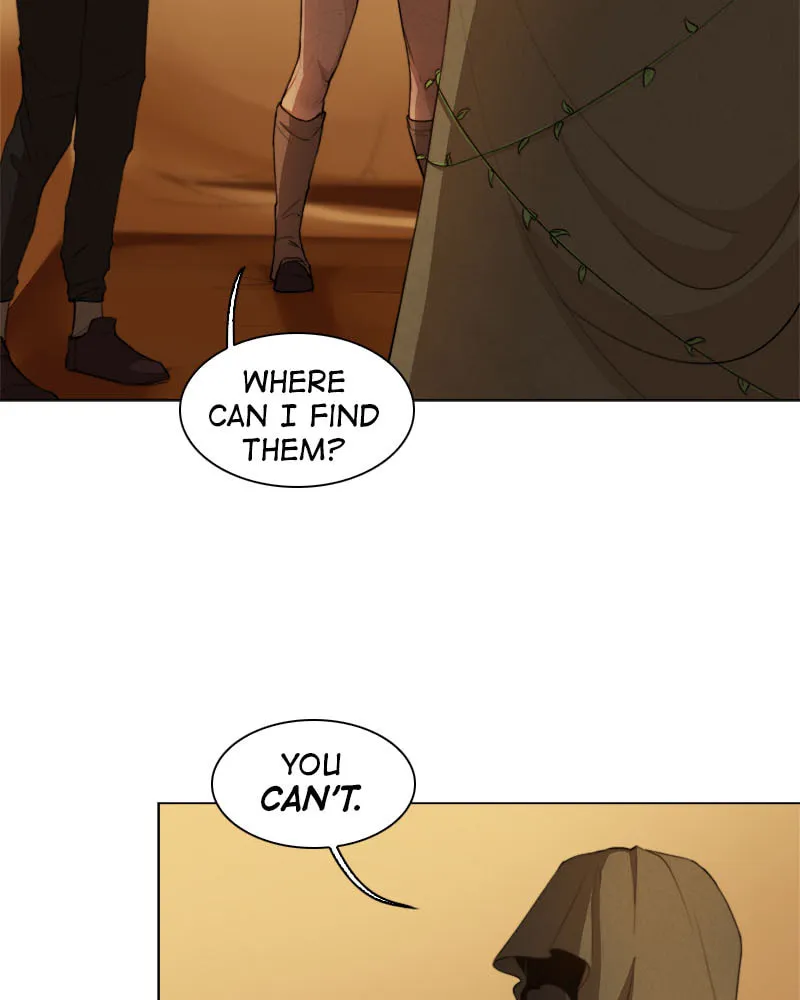 Read Kakuriyo Monogatari chapter 20 image 53 on Lezhin