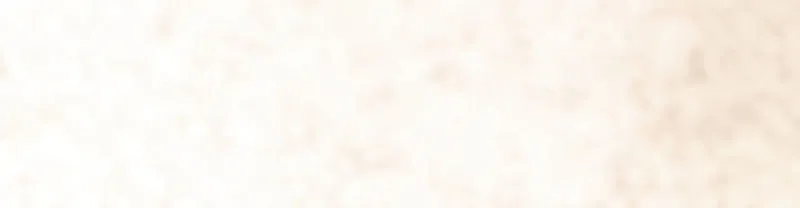 Read Kakuriyo Monogatari chapter 20 image 8 on Lezhin