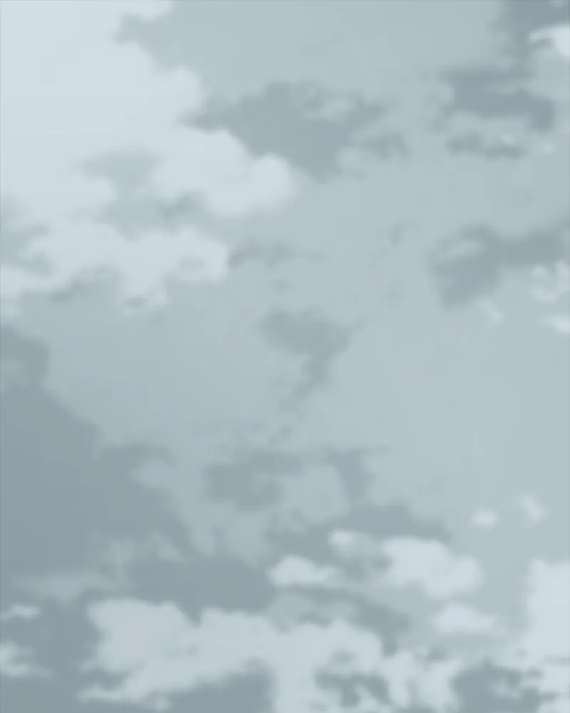 Read Kakuriyo Monogatari chapter 21 image 0 on Lezhin