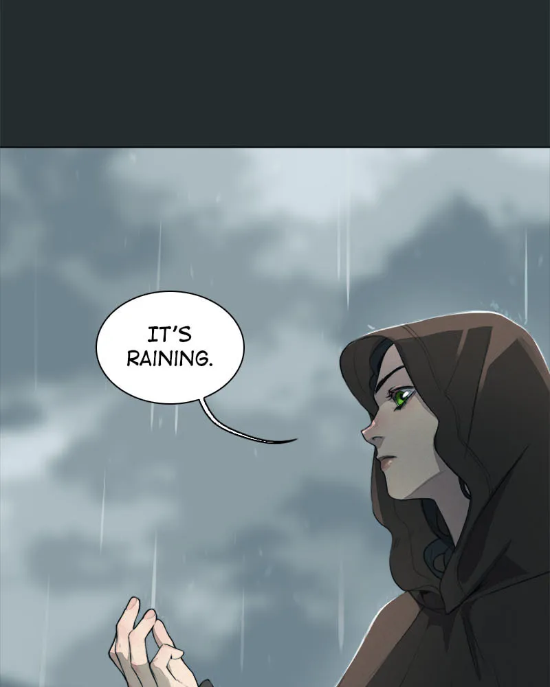 Read Kakuriyo Monogatari chapter 21 image 11 on Lezhin