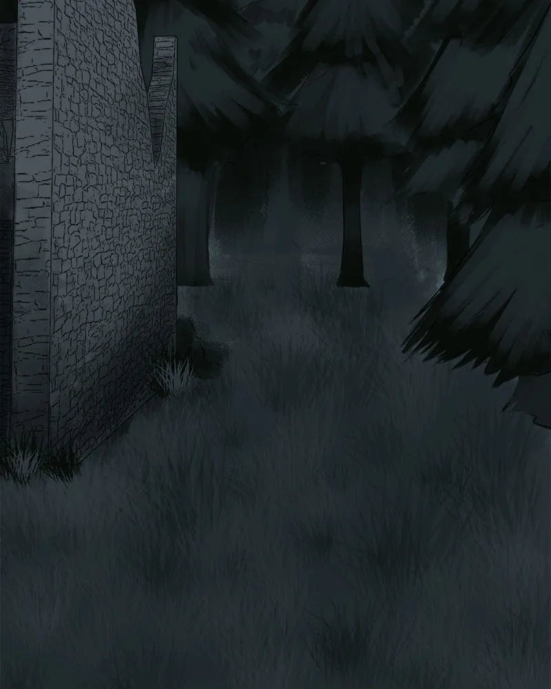 Read Kakuriyo Monogatari chapter 21 image 2 on Lezhin