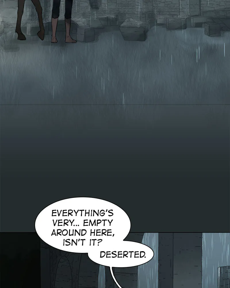 Read Kakuriyo Monogatari chapter 21 image 22 on Lezhin