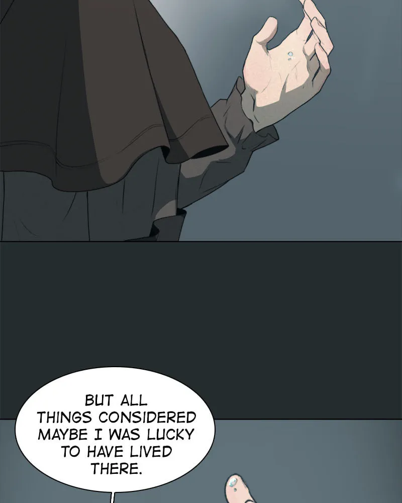 Read Kakuriyo Monogatari chapter 21 image 27 on Lezhin