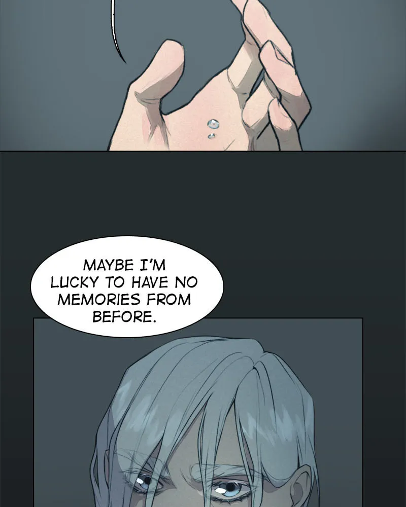 Read Kakuriyo Monogatari chapter 21 image 28 on Lezhin