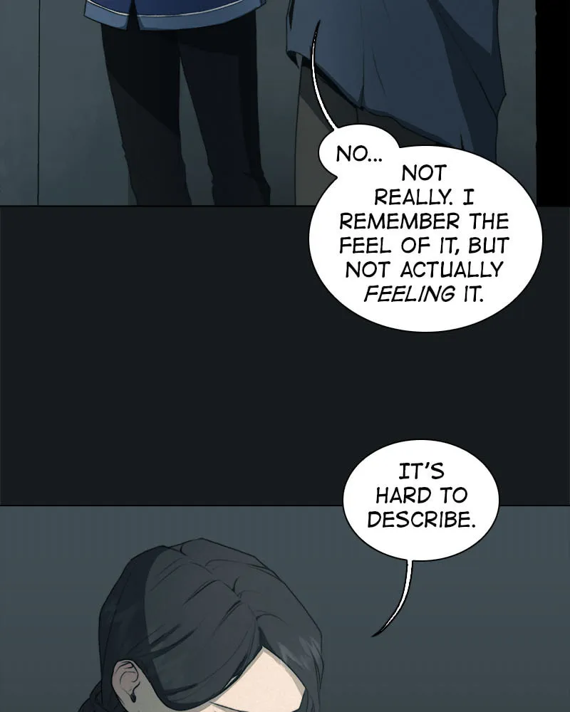 Read Kakuriyo Monogatari chapter 21 image 32 on Lezhin