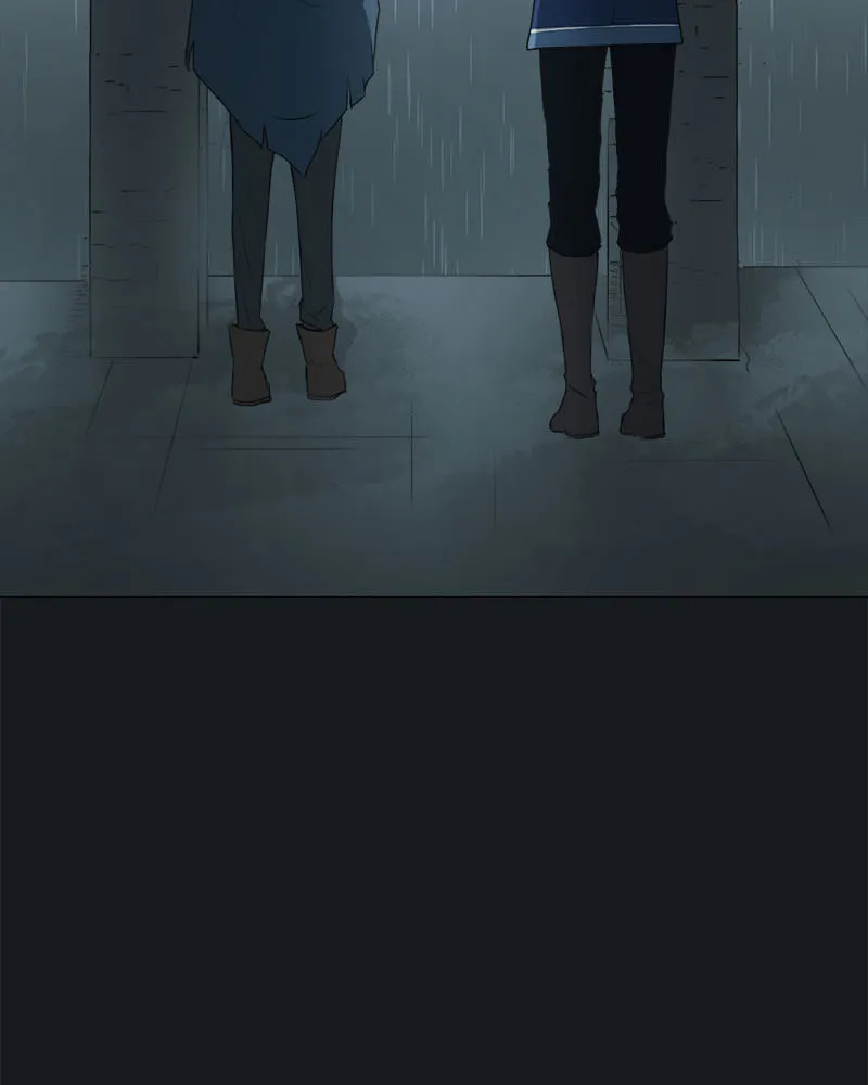 Read Kakuriyo Monogatari chapter 21 image 36 on Lezhin