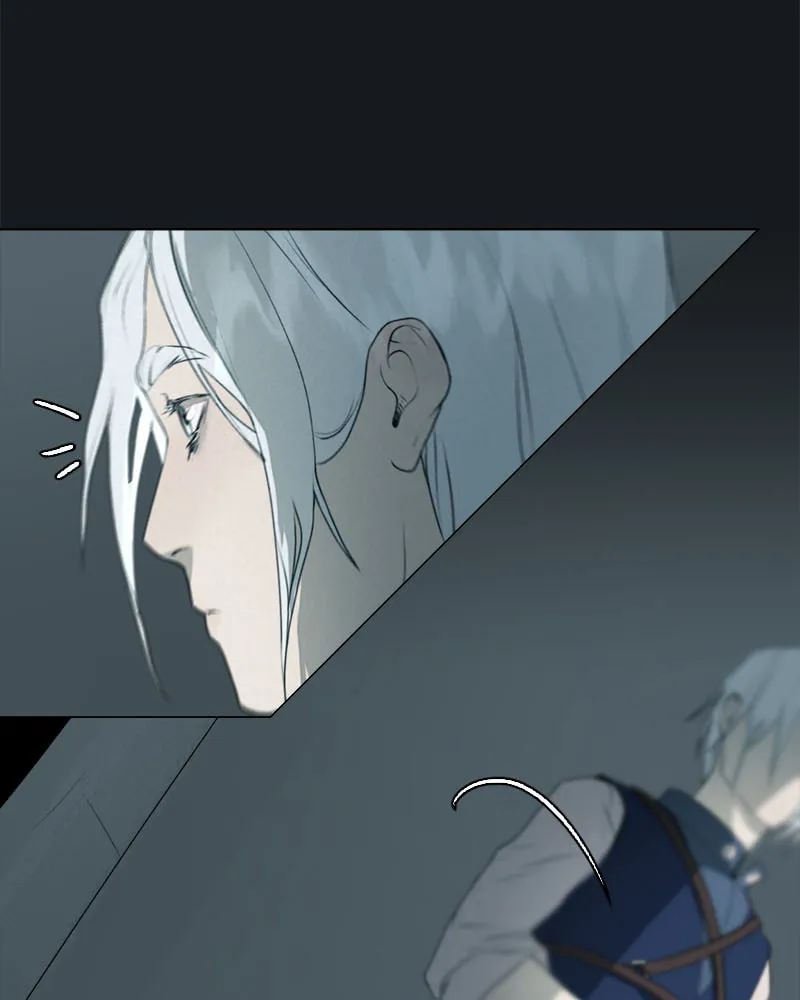Read Kakuriyo Monogatari chapter 21 image 38 on Lezhin