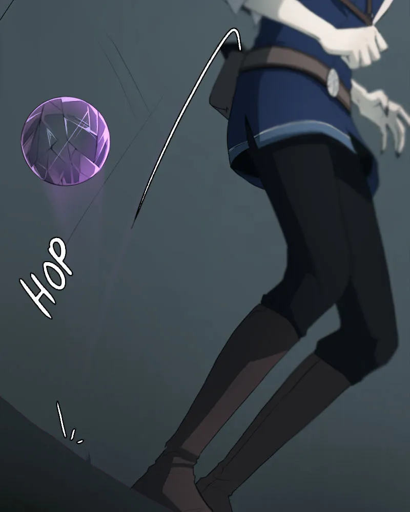 Read Kakuriyo Monogatari chapter 21 image 39 on Lezhin