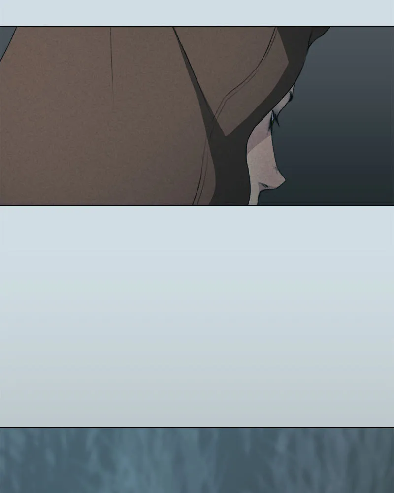 Read Kakuriyo Monogatari chapter 21 image 4 on Lezhin
