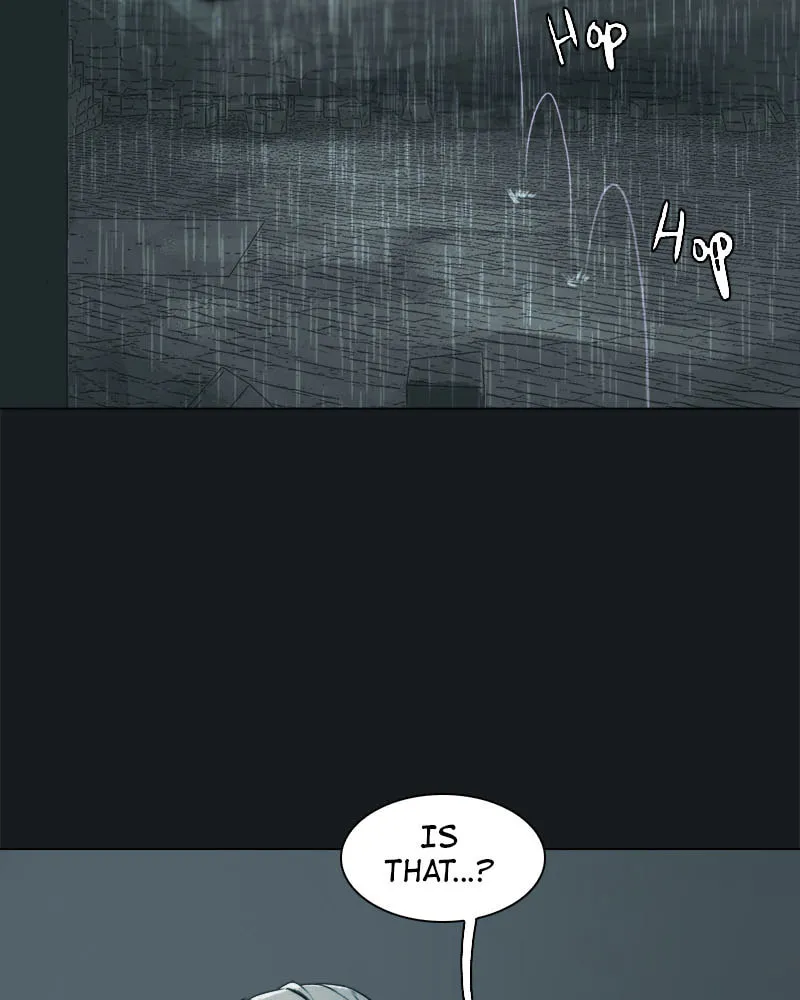 Read Kakuriyo Monogatari chapter 21 image 41 on Lezhin