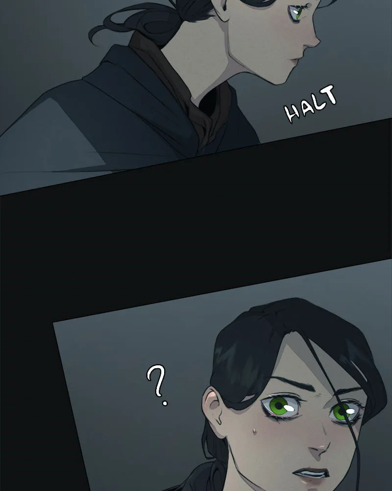 Read Kakuriyo Monogatari chapter 21 image 49 on Lezhin