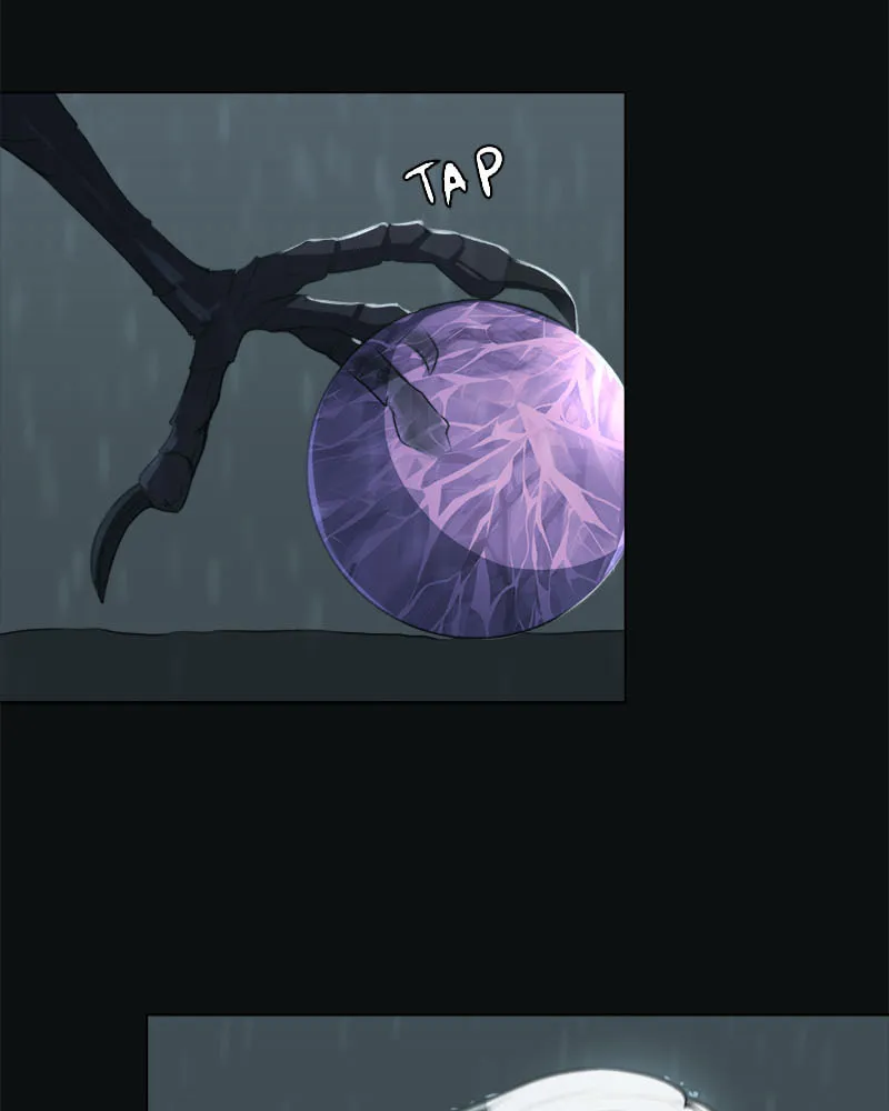 Read Kakuriyo Monogatari chapter 21 image 53 on Lezhin