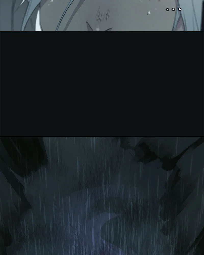 Read Kakuriyo Monogatari chapter 21 image 55 on Lezhin