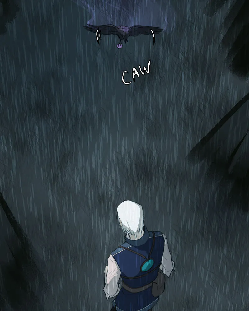 Read Kakuriyo Monogatari chapter 21 image 56 on Lezhin