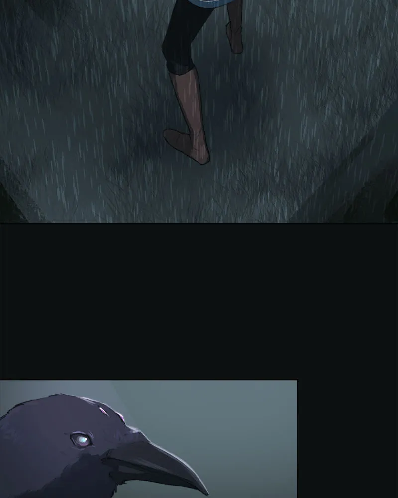 Read Kakuriyo Monogatari chapter 21 image 57 on Lezhin