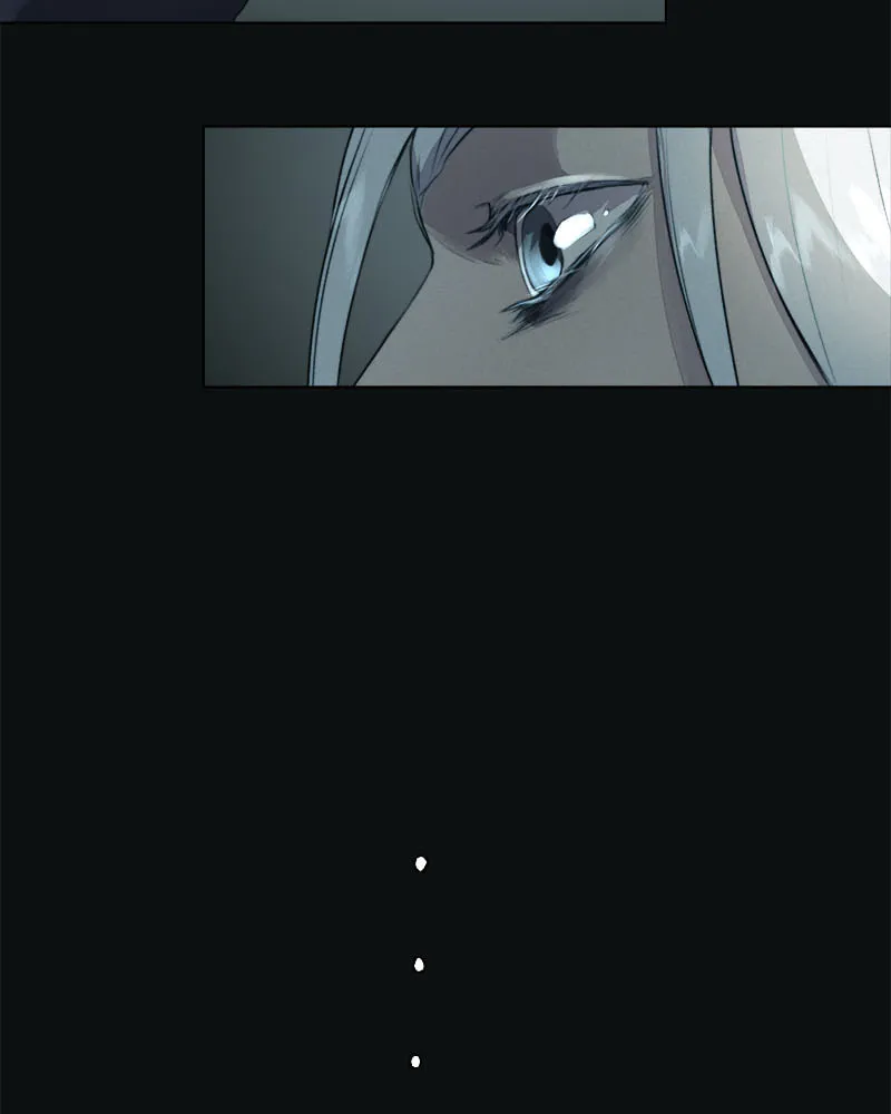Read Kakuriyo Monogatari chapter 21 image 58 on Lezhin