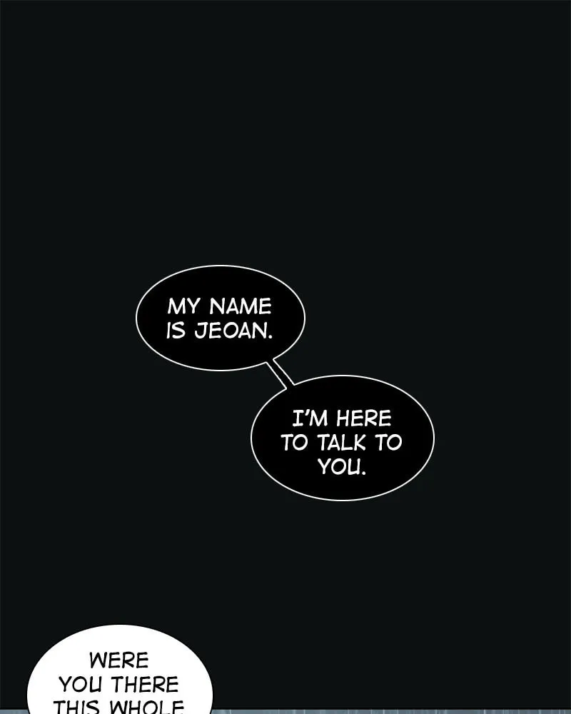 Read Kakuriyo Monogatari chapter 21 image 60 on Lezhin