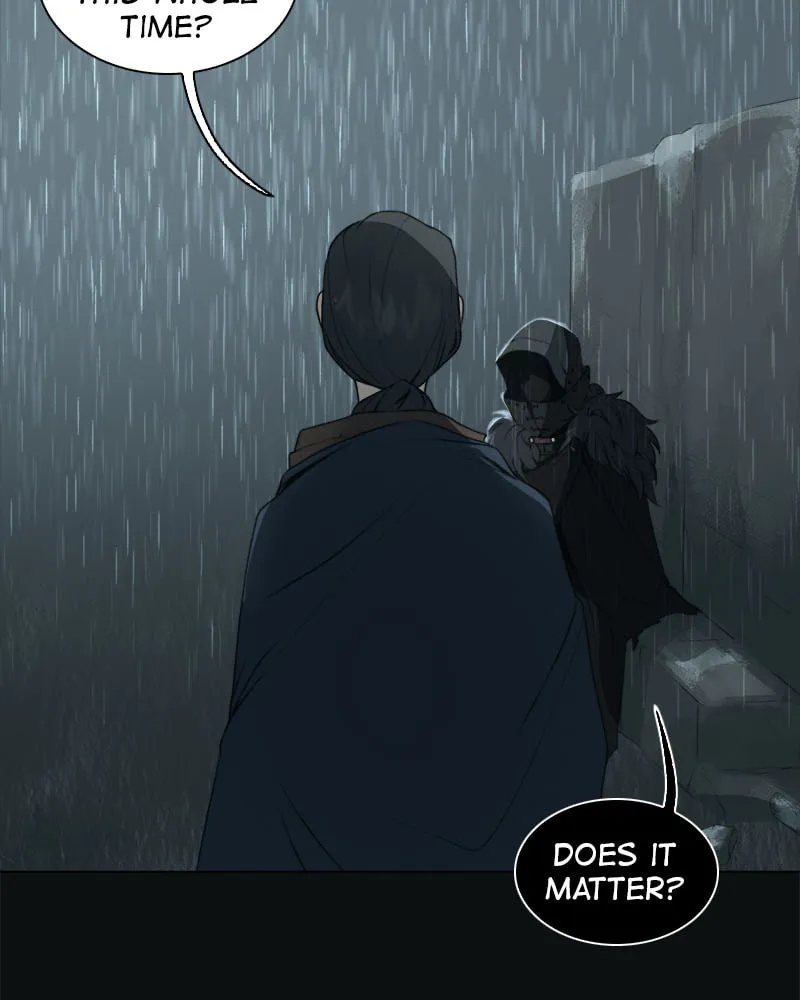 Read Kakuriyo Monogatari chapter 21 image 61 on Lezhin