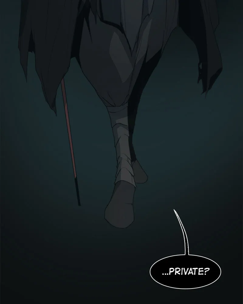 Read Kakuriyo Monogatari chapter 21 image 67 on Lezhin