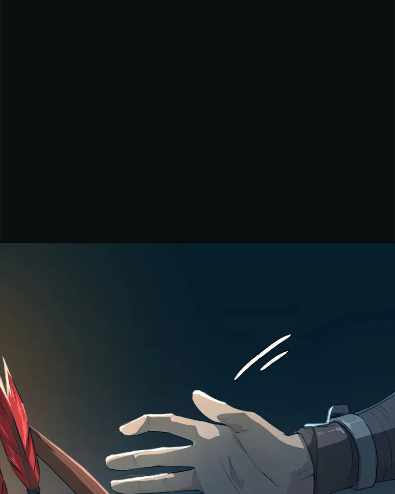 Read Kakuriyo Monogatari chapter 23 image 2 on Lezhin
