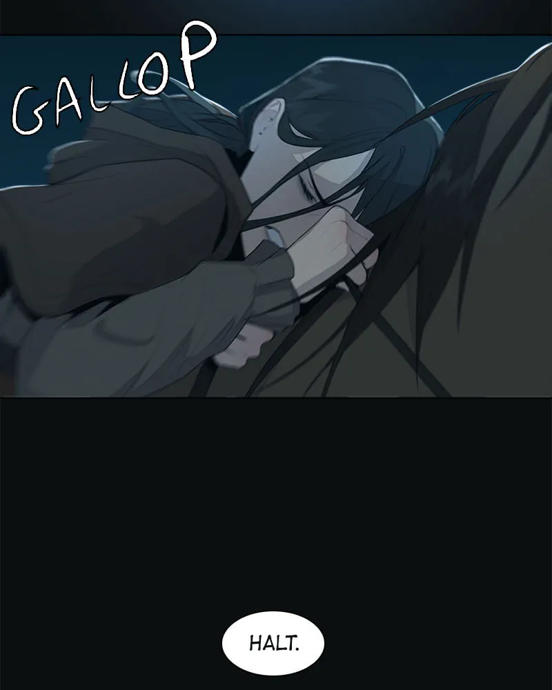 Read Kakuriyo Monogatari chapter 23 image 30 on Lezhin