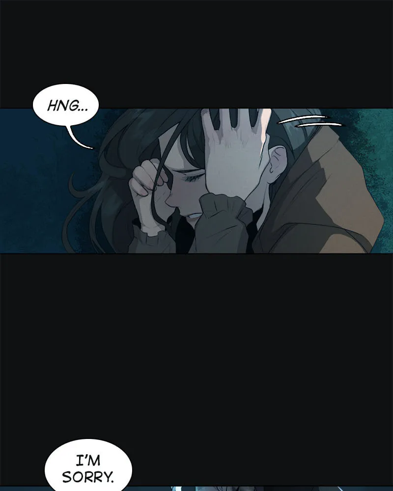 Read Kakuriyo Monogatari chapter 23 image 35 on Lezhin