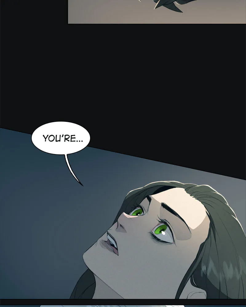 Read Kakuriyo Monogatari chapter 23 image 39 on Lezhin