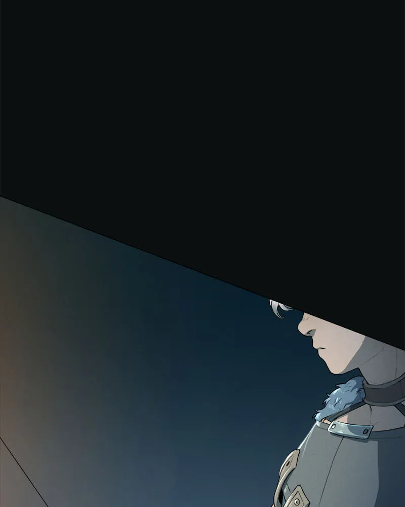 Read Kakuriyo Monogatari chapter 23 image 4 on Lezhin