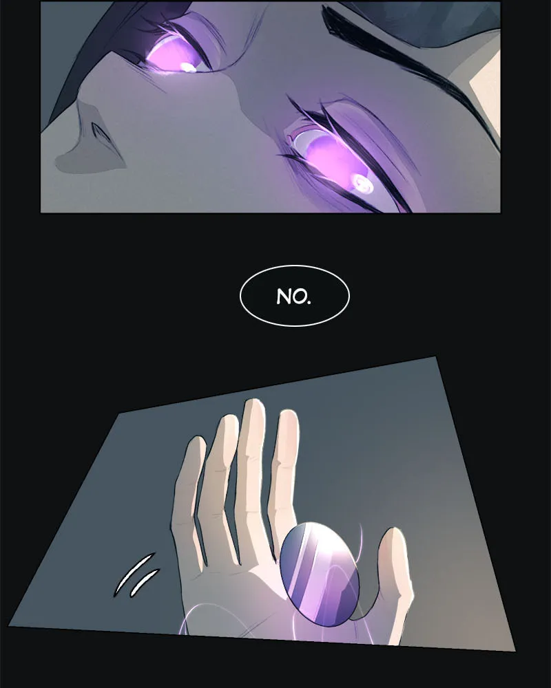 Read Kakuriyo Monogatari chapter 23 image 42 on Lezhin