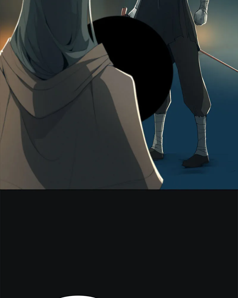 Read Kakuriyo Monogatari chapter 23 image 50 on Lezhin