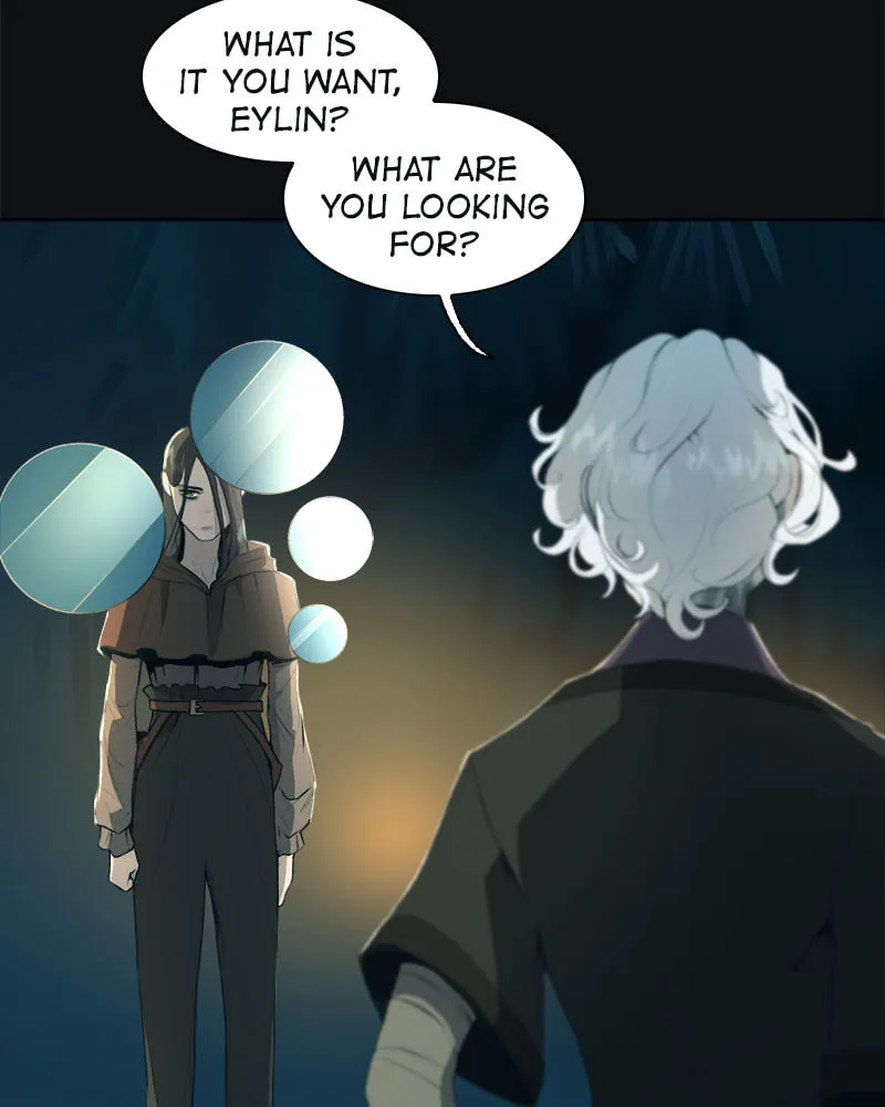 Read Kakuriyo Monogatari chapter 23 image 51 on Lezhin
