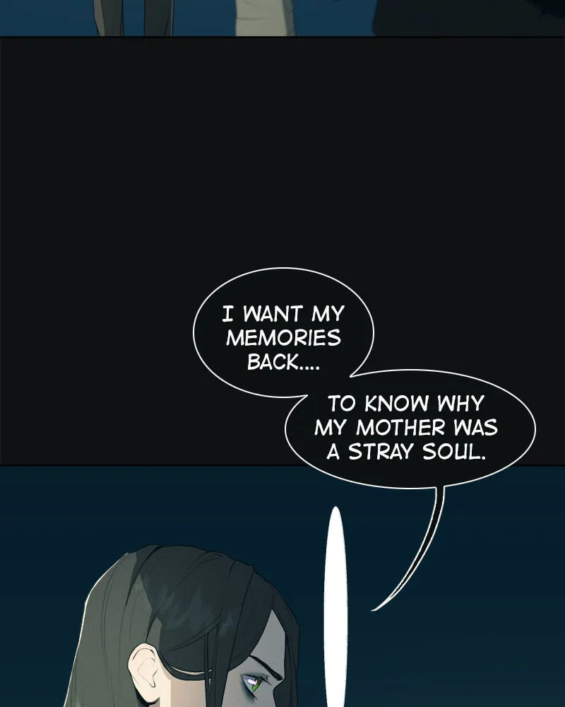 Read Kakuriyo Monogatari chapter 23 image 52 on Lezhin
