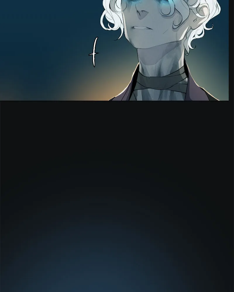 Read Kakuriyo Monogatari chapter 23 image 66 on Lezhin