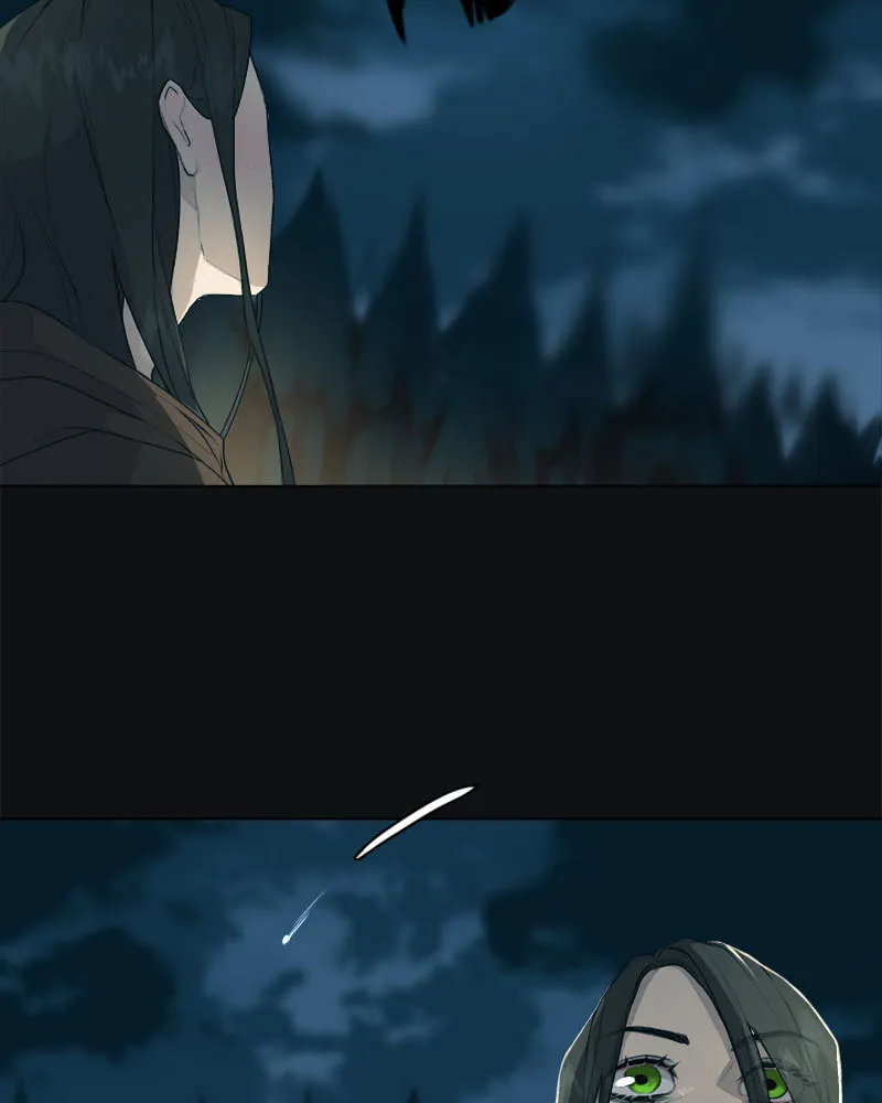 Read Kakuriyo Monogatari chapter 23 image 78 on Lezhin