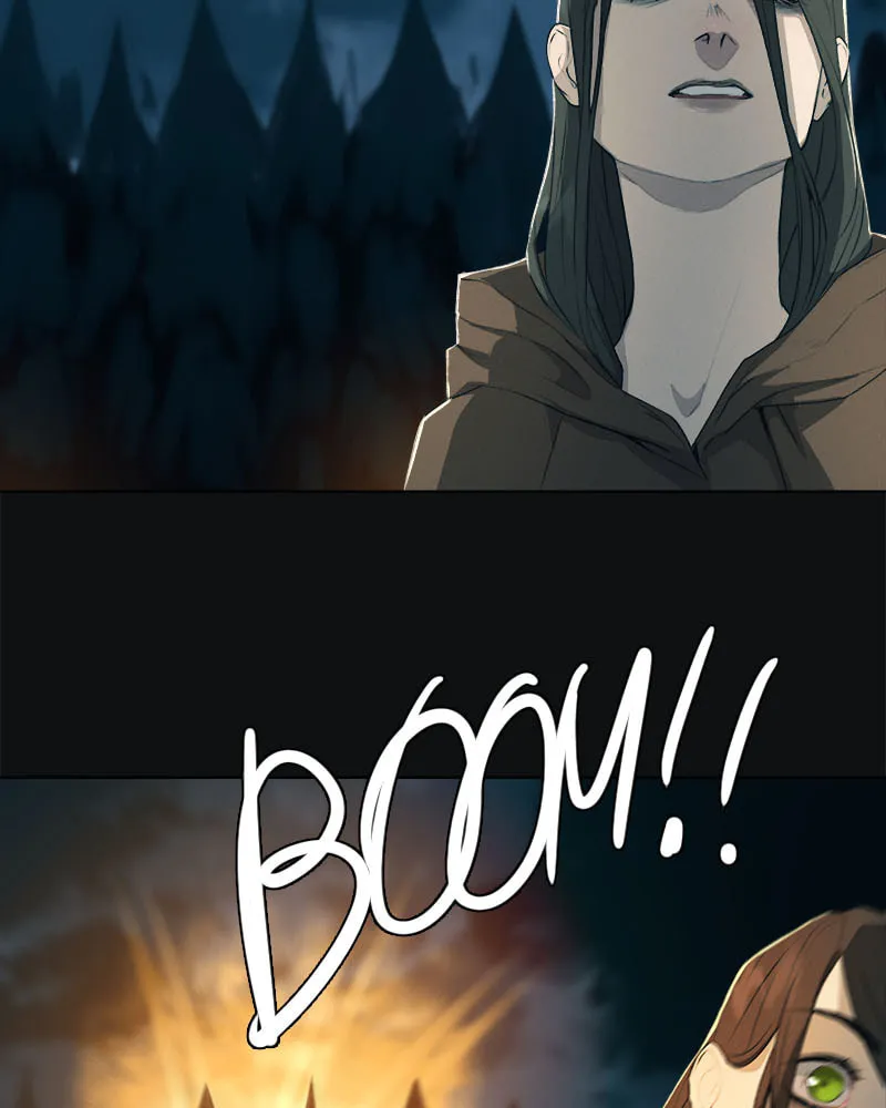 Read Kakuriyo Monogatari chapter 23 image 79 on Lezhin