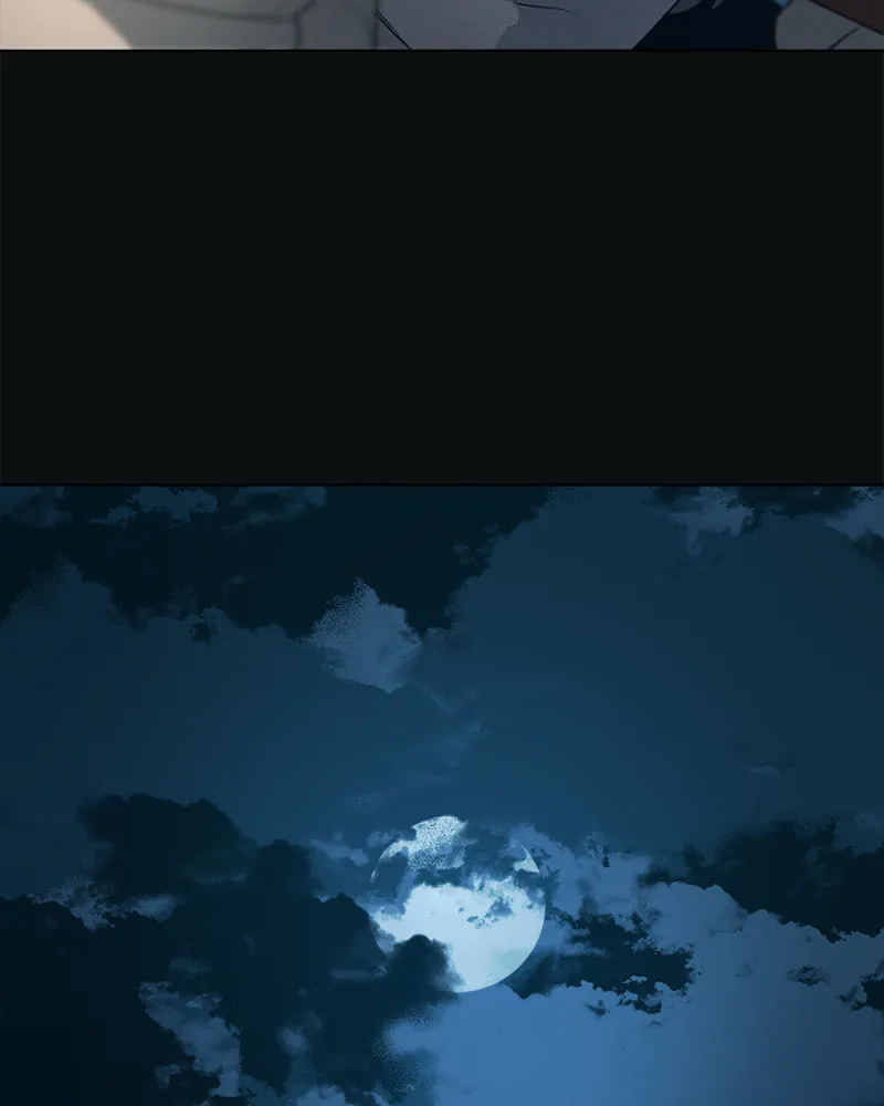 Read Kakuriyo Monogatari chapter 23 image 8 on Lezhin