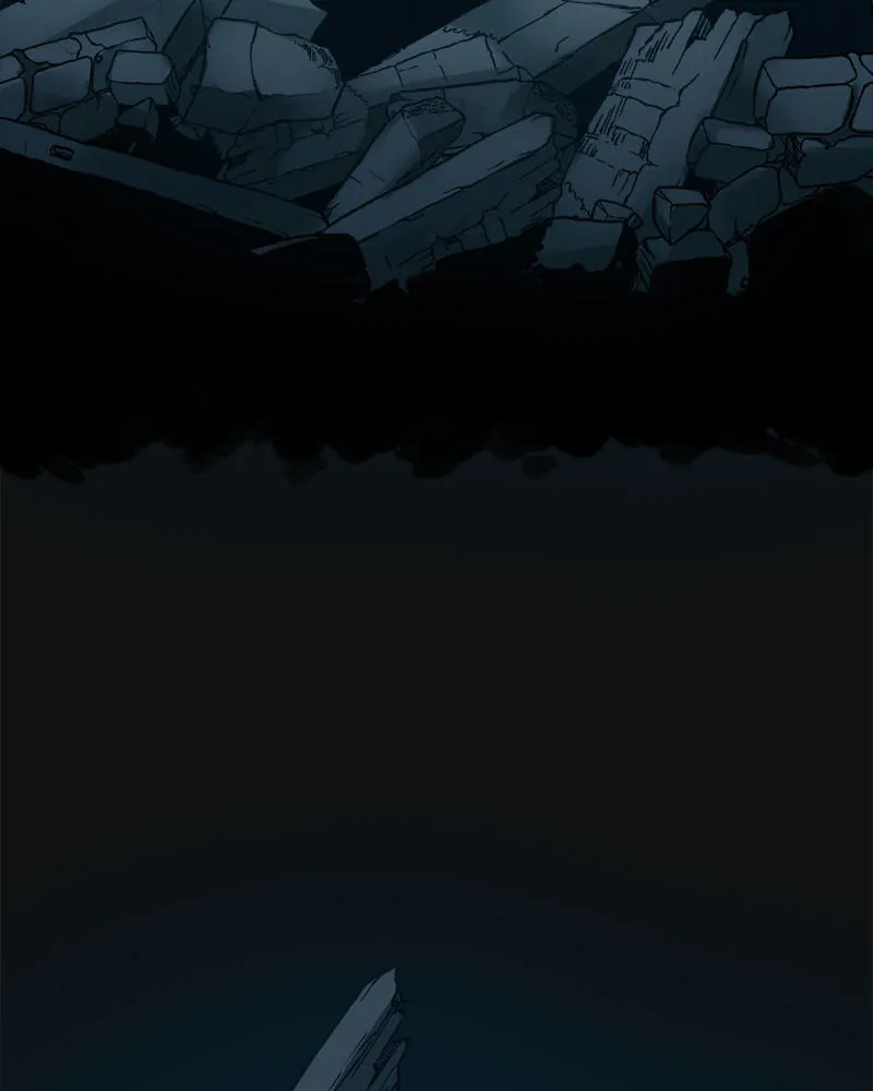 Read Kakuriyo Monogatari chapter 24 image 1 on Lezhin