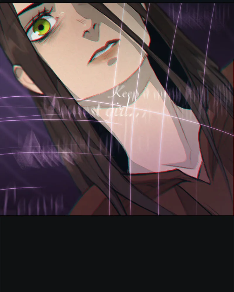 Read Kakuriyo Monogatari chapter 24 image 19 on Lezhin