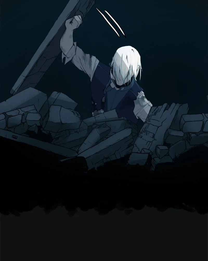 Read Kakuriyo Monogatari chapter 24 image 2 on Lezhin