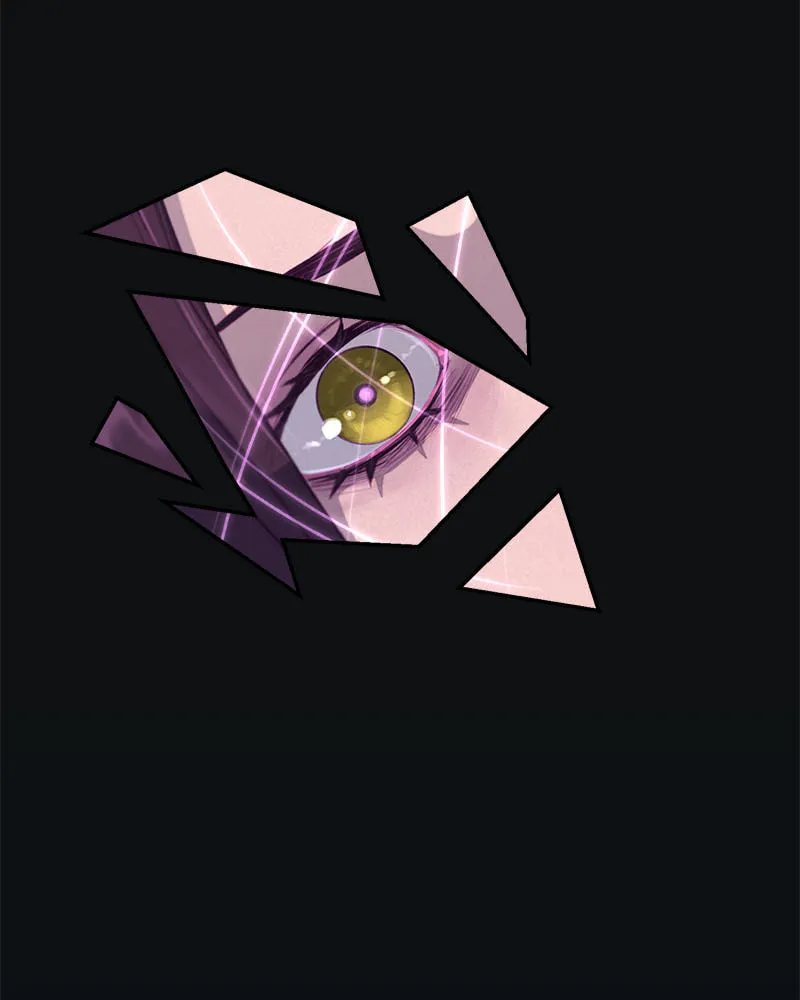 Read Kakuriyo Monogatari chapter 24 image 20 on Lezhin