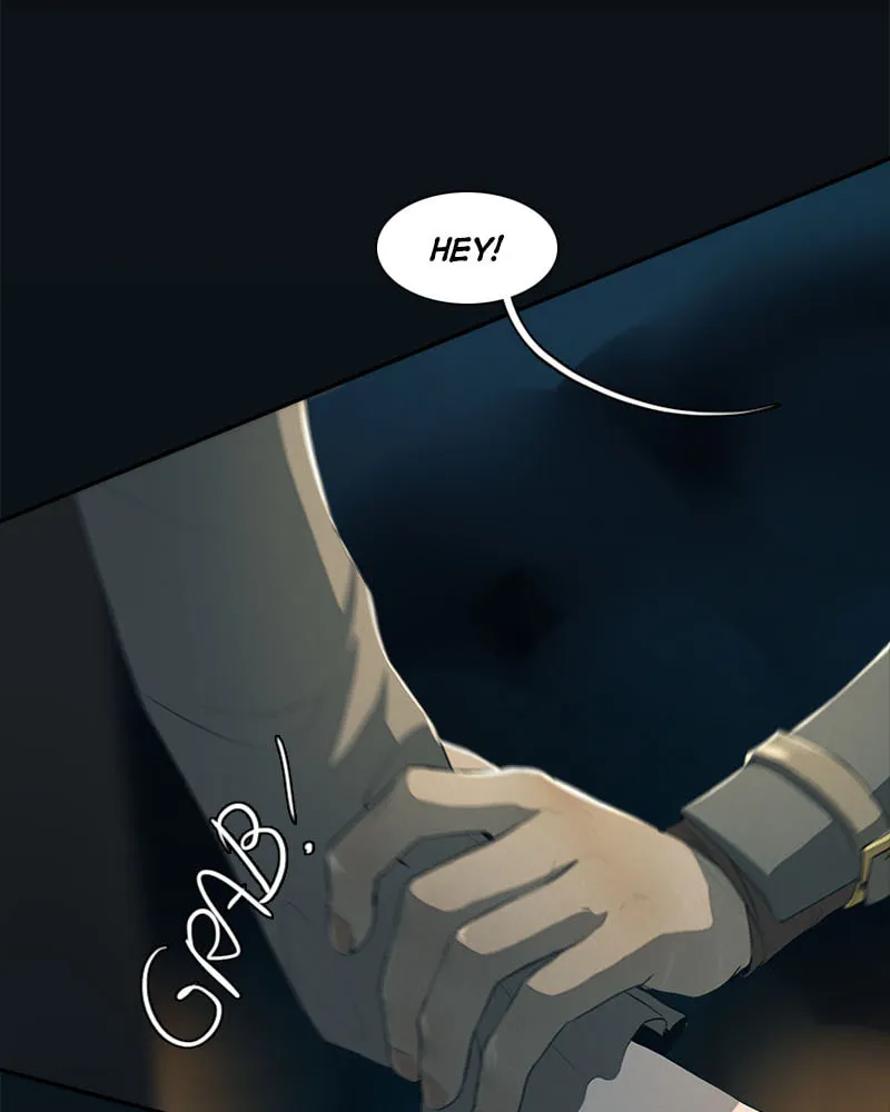 Read Kakuriyo Monogatari chapter 24 image 21 on Lezhin