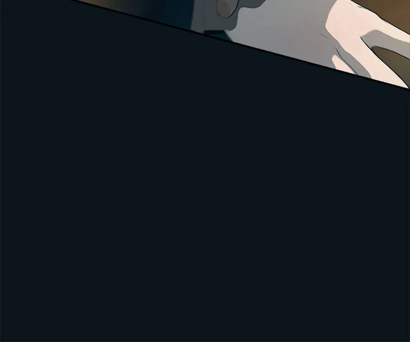 Read Kakuriyo Monogatari chapter 24 image 22 on Lezhin