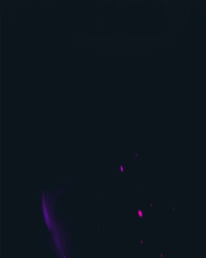 Read Kakuriyo Monogatari chapter 24 image 39 on Lezhin